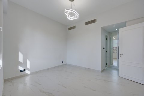 1 غرف نوم شقة في دبي, الإمارات العربية المتحدة رقم 146961 15