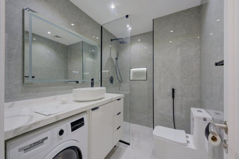 1 غرف نوم شقة في دبي, الإمارات العربية المتحدة رقم 146961 12