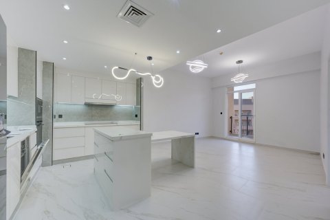 1 غرف نوم شقة في دبي, الإمارات العربية المتحدة رقم 146961 8