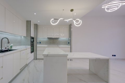 1 غرف نوم شقة في دبي, الإمارات العربية المتحدة رقم 146961 7