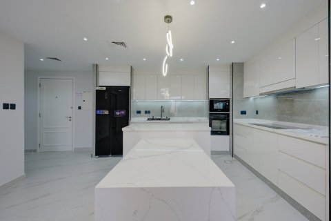 1 غرف نوم شقة في دبي, الإمارات العربية المتحدة رقم 146961 5