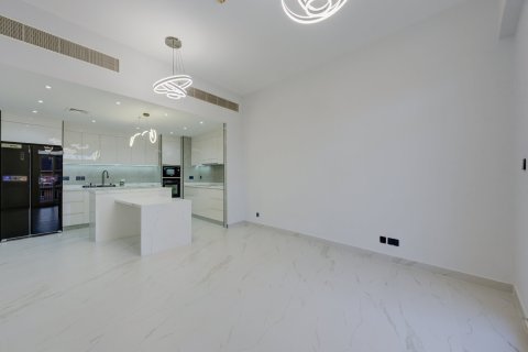 1 غرف نوم شقة في دبي, الإمارات العربية المتحدة رقم 146961 9