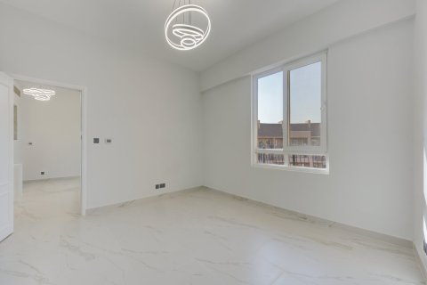 1 غرف نوم شقة في دبي, الإمارات العربية المتحدة رقم 146961 16