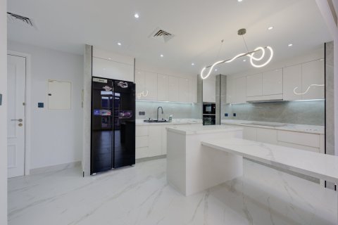 1 غرف نوم شقة في دبي, الإمارات العربية المتحدة رقم 146961 6