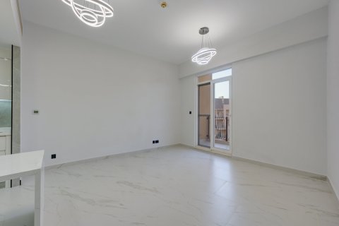 1 غرف نوم شقة في دبي, الإمارات العربية المتحدة رقم 146961 10