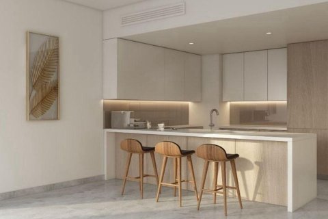 Apartment de 1 dormitorio en Business Bay, UAE No. 146964 9