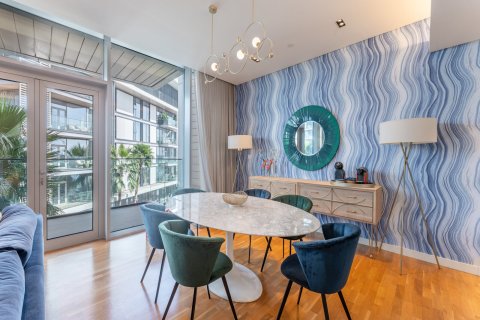 1 bedroom Apartment in Dubai Marina, UAE No. 146966 5