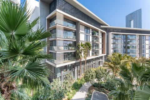 1 bedroom Apartment in Dubai Marina, UAE No. 146966 24