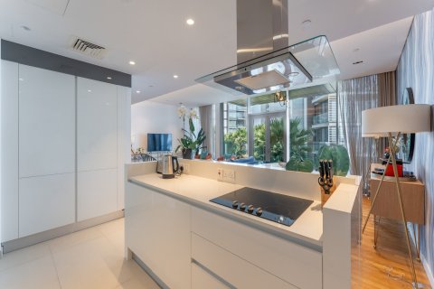 1 bedroom Apartment in Dubai Marina, UAE No. 146966 8