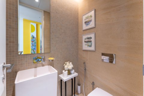 1 bedroom Apartment in Dubai Marina, UAE No. 146966 16