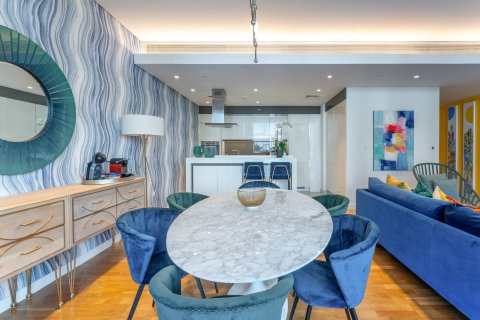 1 bedroom Apartment in Dubai Marina, UAE No. 146966 15