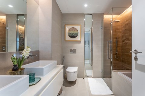 1 bedroom Apartment in Dubai Marina, UAE No. 146966 9