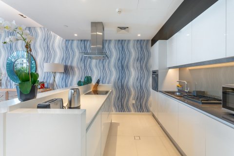 1 bedroom Apartment in Dubai Marina, UAE No. 146966 7