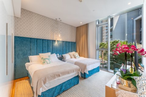 1 bedroom Apartment in Dubai Marina, UAE No. 146966 18