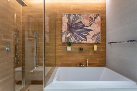 1 bedroom Apartment in Dubai Marina, UAE No. 146966 11