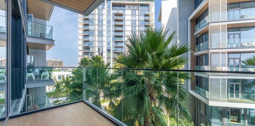 1 bedroom Apartment in Dubai Marina, UAE No. 146966