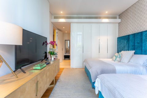 1 bedroom Apartment in Dubai Marina, UAE No. 146966 20