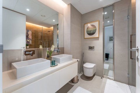 1 bedroom Apartment in Dubai Marina, UAE No. 146966 10