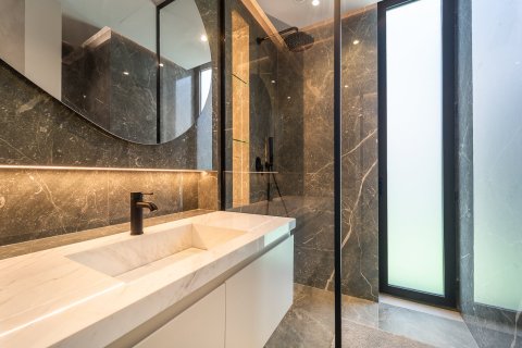 Townhouse de 5 chambres à Tilal Al Ghaf, UAE No. 146965 30