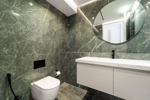 Townhouse de 5 chambres à Tilal Al Ghaf, UAE No. 146965 19