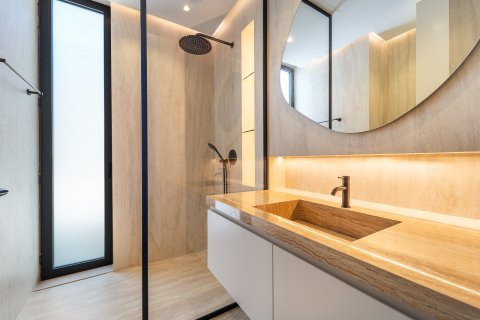 Townhouse de 5 chambres à Tilal Al Ghaf, UAE No. 146965 27