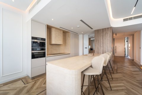 Townhouse de 5 chambres à Tilal Al Ghaf, UAE No. 146965 15