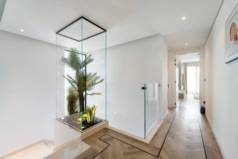 Townhouse de 5 chambres à Tilal Al Ghaf, UAE No. 146965 20