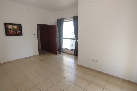 2 bedrooms Apartment in Dubai Marina, UAE No. 146960 6