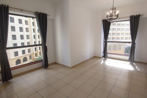 2 bedrooms Apartment in Dubai Marina, UAE No. 146960 5