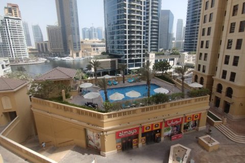 2 bedrooms Apartment in Dubai Marina, UAE No. 146960 4