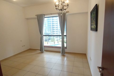2 bedrooms Apartment in Dubai Marina, UAE No. 146960 8