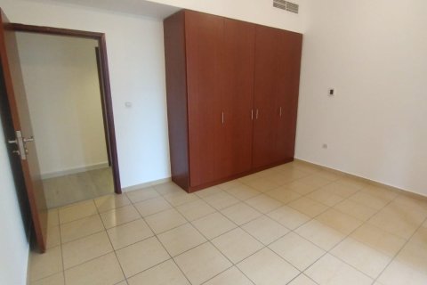 2 bedrooms Apartment in Dubai Marina, UAE No. 146960 10