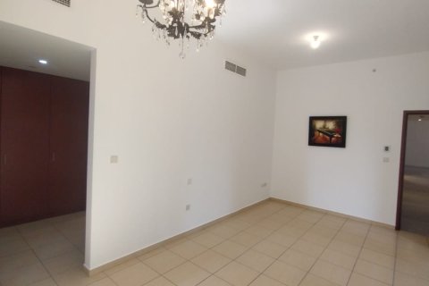 2 bedrooms Apartment in Dubai Marina, UAE No. 146960 7