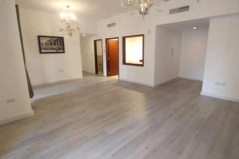 2 bedrooms Apartment in Dubai Marina, UAE No. 146960 3