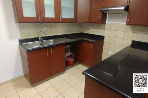 2 bedrooms Apartment in Dubai Marina, UAE No. 146960 11