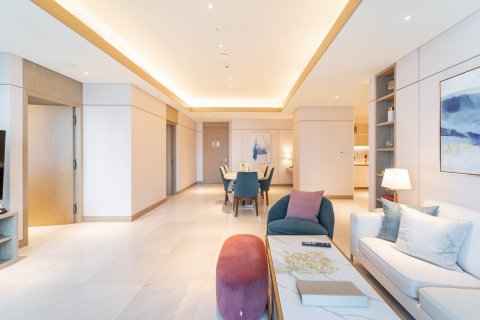 3 bedrooms Apartment in Dubai Marina, UAE No. 146963 14