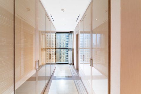 3 bedrooms Apartment in Dubai Marina, UAE No. 146963 4