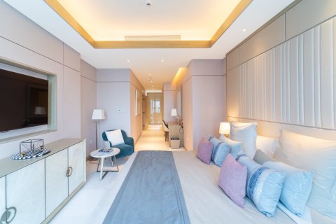 3 bedrooms Apartment in Dubai Marina, UAE No. 146963 22