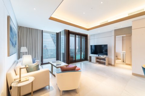 3 bedrooms Apartment in Dubai Marina, UAE No. 146963 13