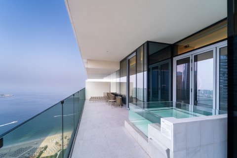 3 bedrooms Apartment in Dubai Marina, UAE No. 146963 12