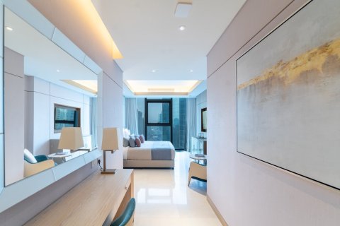 3 bedrooms Apartment in Dubai Marina, UAE No. 146963 21