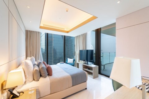 3 bedrooms Apartment in Dubai Marina, UAE No. 146963 23