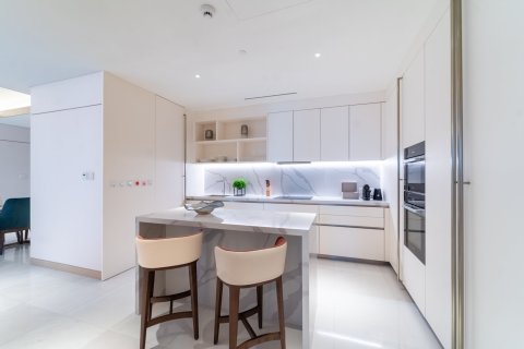 3 bedrooms Apartment in Dubai Marina, UAE No. 146963 19