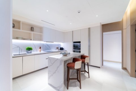 3 bedrooms Apartment in Dubai Marina, UAE No. 146963 18