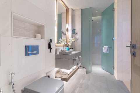 3 bedrooms Apartment in Dubai Marina, UAE No. 146963 5