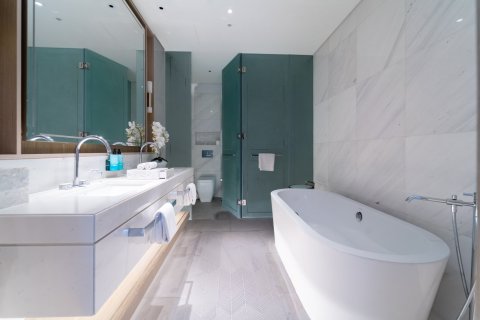 3 bedrooms Apartment in Dubai Marina, UAE No. 146963 7