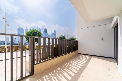 3 bedrooms Townhouse in Dubai Marina, UAE No. 146962 12