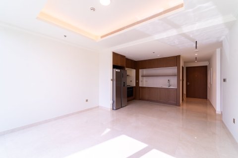 3 bedrooms Townhouse in Dubai Marina, UAE No. 146962 8