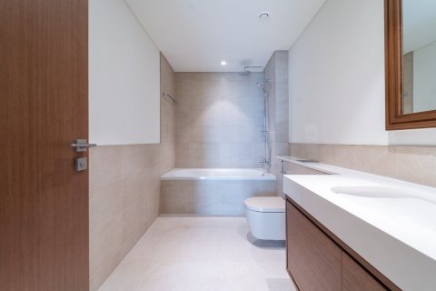 3 bedrooms Townhouse in Dubai Marina, UAE No. 146962 10