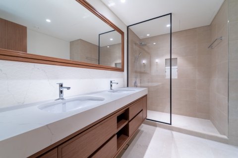 3 bedrooms Townhouse in Dubai Marina, UAE No. 146962 16